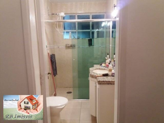 Imagem Apartamento com 3 Quartos à Venda, 150 m² em Osvaldo Cruz - São Caetano Do Sul Imagem Apartamento com 3 Quartos à Venda, 150 m² em Osvaldo Cruz - São Caetano Do Sul