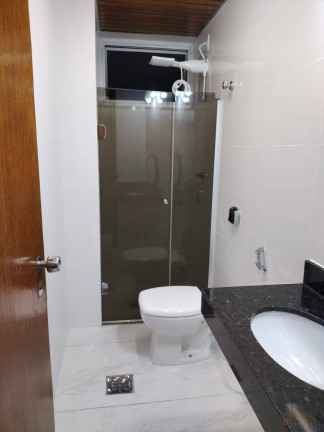 Imagem Cobertura com 2 Quartos à Venda, 148 m²
