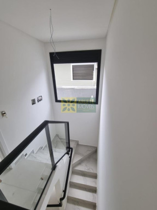 Imagem Casa com 2 Quartos à Venda, 88 m² em Mariscal - Bombinhas Imagem Casa com 2 Quartos à Venda, 88 m² em Mariscal - Bombinhas