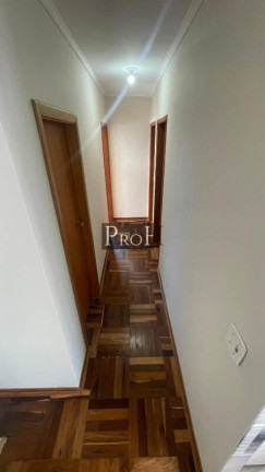 Imagem Apartamento com 3 Quartos à Venda, 90 m² em Rudge Ramos - São Bernardo Do Campo Imagem Apartamento com 3 Quartos à Venda, 90 m² em Rudge Ramos - São Bernardo Do Campo