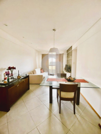 Imagem Apartamento com 3 Quartos à Venda, 76 m² em Acupe De Brotas - Salvador Imagem Apartamento com 3 Quartos à Venda, 76 m² em Acupe De Brotas - Salvador