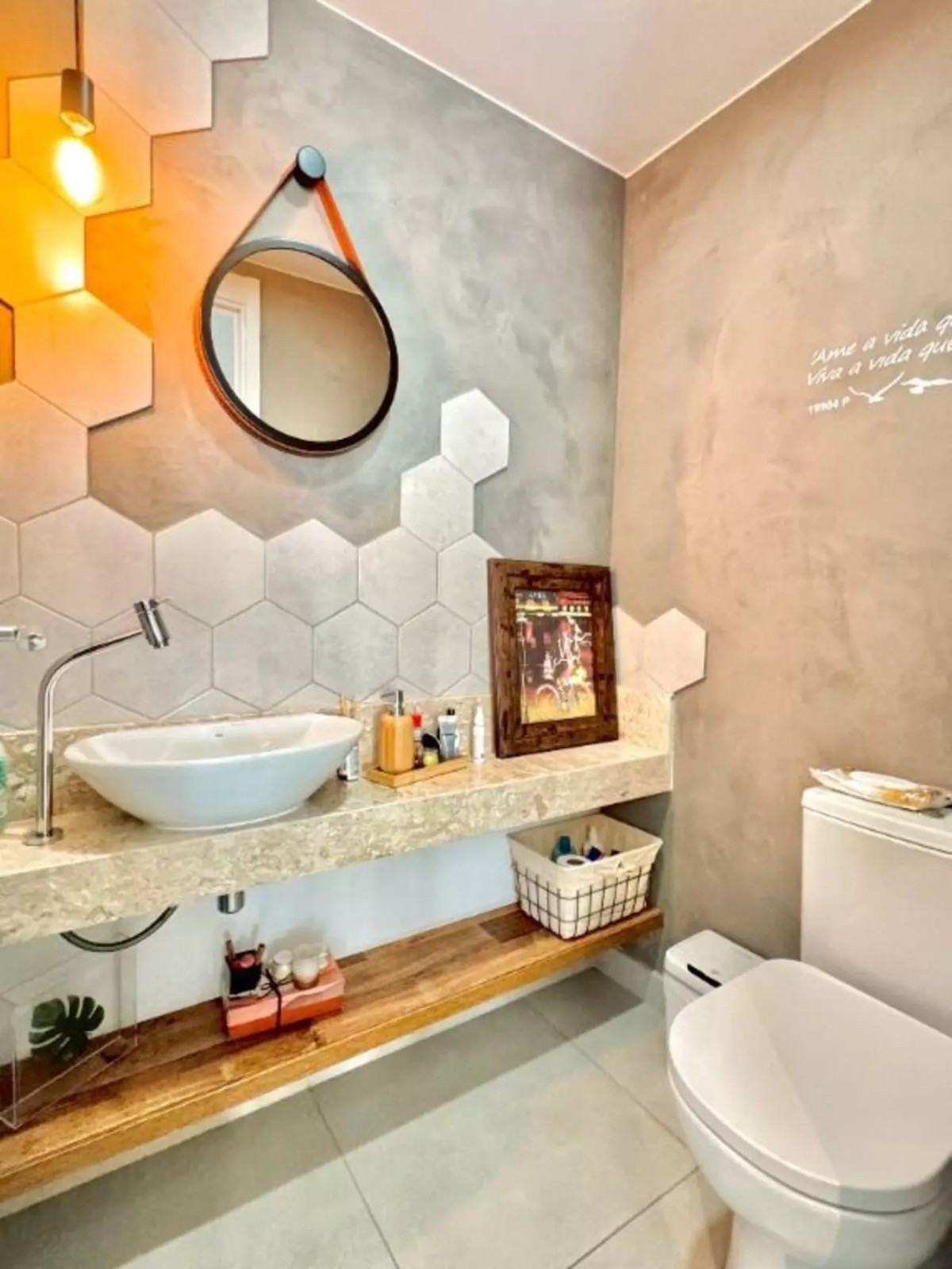 Imagem Apartamento com 3 Quartos à Venda, 88 m² em Vila Leopoldina - São Paulo