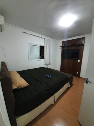 Imagem Casa de Condomínio com 3 Quartos à Venda, 149 m² em Medeiros - Jundiaí