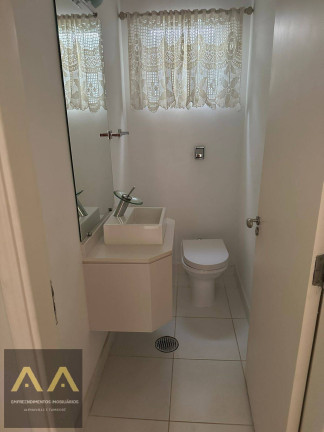 Imagem Casa com 3 Quartos à Venda, 300 m² em Alphaville - Santana De Parnaíba Imagem Casa com 3 Quartos à Venda, 300 m² em Alphaville - Santana De Parnaíba