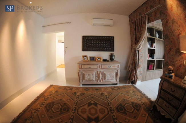 Imagem Casa com 8 Quartos à Venda ou Locação, 1.350 m² em Condomínio Morada Do Sol - Vinhedo Imagem Casa com 8 Quartos à Venda ou Locação, 1.350 m² em Condomínio Morada Do Sol - Vinhedo