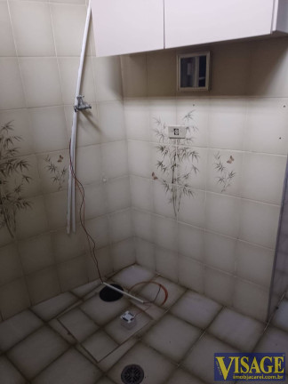 Imagem Sobrado com 2 Quartos à Venda,  em Centro - Jacareí