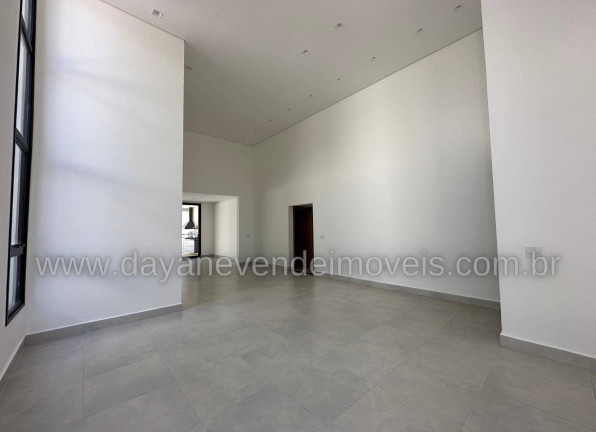Imagem Casa com 4 Quartos à Venda, 261 m² em Jardim Maison Du Parc - Indaiatuba Imagem Casa com 4 Quartos à Venda, 261 m² em Jardim Maison Du Parc - Indaiatuba