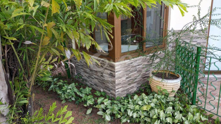 Imagem Casa de Condomínio com 3 Quartos à Venda, 430 m² em Tamboré - Santana De Parnaíba Imagem Casa de Condomínio com 3 Quartos à Venda, 430 m² em Tamboré - Santana De Parnaíba
