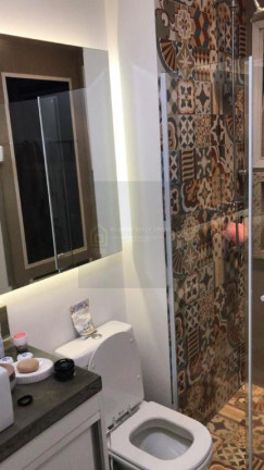 Imagem Apartamento com 2 Quartos à Venda, 109 m² em Centro - Santana De Parnaíba