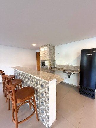 Imagem Imóvel com 2 Quartos à Venda, 70 m² em Jardim Camburi - Vitória Imagem Imóvel com 2 Quartos à Venda, 70 m² em Jardim Camburi - Vitória