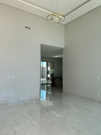 Imagem Casa com 3 Quartos à Venda, 205 m² em Plano Diretor Sul - Palmas