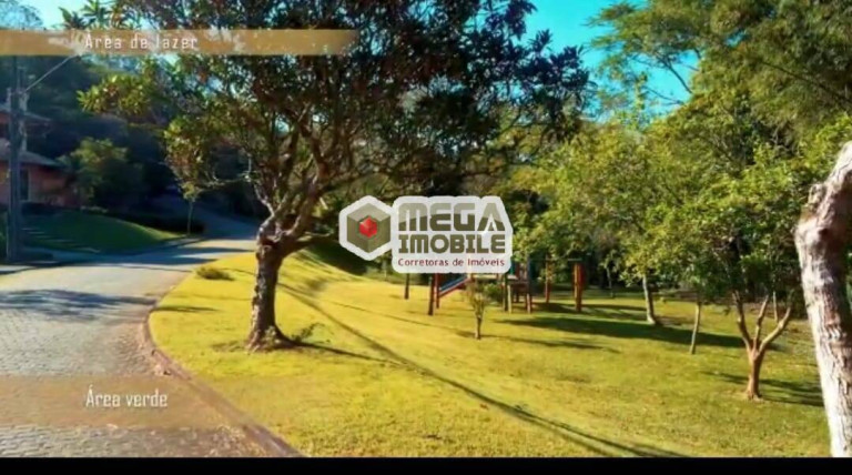 Imagem Terreno à Venda, 3.363 m² em Córrego Grande - Florianópolis Imagem Terreno à Venda, 3.363 m² em Córrego Grande - Florianópolis