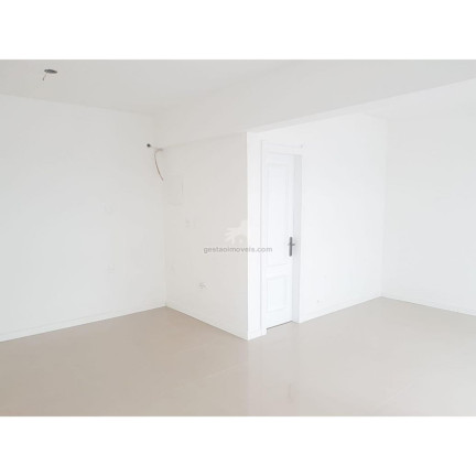 Imagem Sala Comercial à Venda, 42 m² em Centro - Balneário Camboriú Imagem Sala Comercial à Venda, 42 m² em Centro - Balneário Camboriú