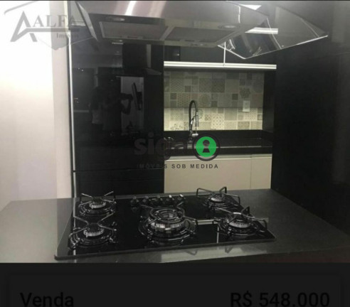 Imagem Apartamento com 3 Quartos à Venda, 70 m² em Tatuapé - São Paulo Imagem Apartamento com 3 Quartos à Venda, 70 m² em Tatuapé - São Paulo