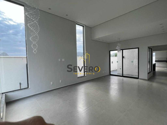 Imagem Casa com 3 Quartos à Venda, 190 m² em Inoã (inoã) - Maricá Imagem Casa com 3 Quartos à Venda, 190 m² em Inoã (inoã) - Maricá