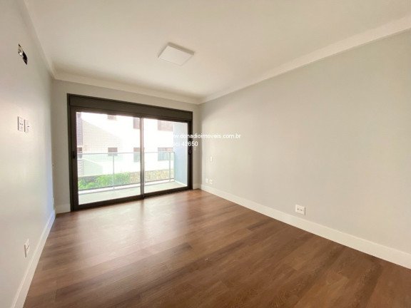 Imagem Apartamento com 3 Quartos à Venda, 250 m² em Centro - Florianópolis