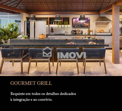 Imagem Apartamento com 4 Quartos à Venda, 166 m² em Praia Do Canto - Vitória Imagem Apartamento com 4 Quartos à Venda, 166 m² em Praia Do Canto - Vitória