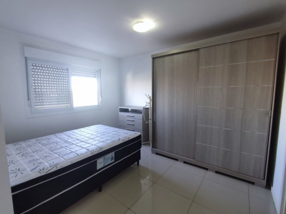 Imagem Imóvel com 3 Quartos à Venda,  em Marechal Rondon - Canoas