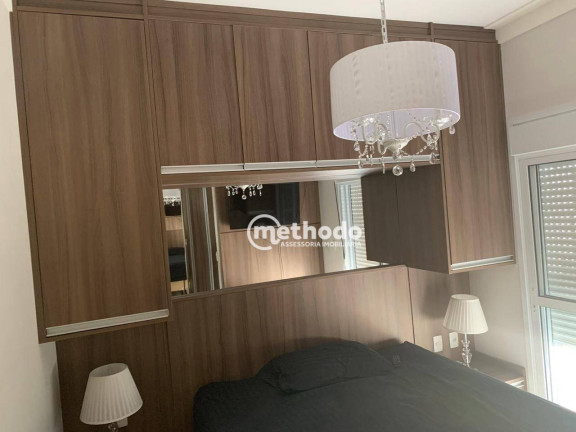 Imagem Casa com 2 Quartos à Venda, 115 m² em Fazenda Santa Cândida - Campinas Imagem Casa com 2 Quartos à Venda, 115 m² em Fazenda Santa Cândida - Campinas