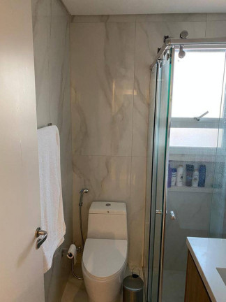Imagem Apartamento com 2 Quartos à Venda, 105 m² em Jardim Urano - São José Do Rio Preto Imagem Apartamento com 2 Quartos à Venda, 105 m² em Jardim Urano - São José Do Rio Preto