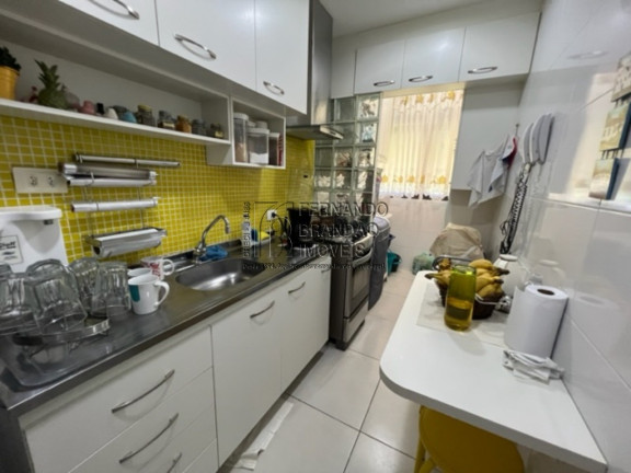 Imagem Imóvel com 2 Quartos à Venda, 88 m² em Barra Da Tijuca - Rio De Janeiro