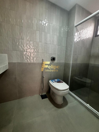 Imagem Imóvel com 3 Quartos à Venda, 160 m² em Mata Da Praia - Vitória Imagem Imóvel com 3 Quartos à Venda, 160 m² em Mata Da Praia - Vitória
