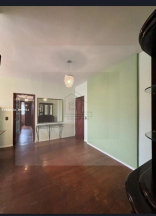 Imagem Apartamento com 2 Quartos à Venda, 80 m² em Icaraí - Niterói Imagem Apartamento com 2 Quartos à Venda, 80 m² em Icaraí - Niterói