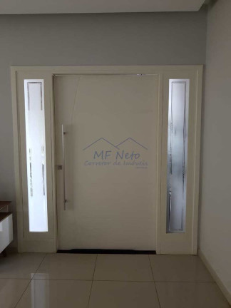 Imagem Casa com 5 Quartos à Venda, 400 m² em Jardim Terras De San José - Pirassununga Imagem Casa com 5 Quartos à Venda, 400 m² em Jardim Terras De San José - Pirassununga
