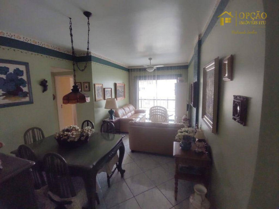 Imagem Apartamento com 2 Quartos à Venda, 103 m² em Vila Júlia - Guarujá Imagem Apartamento com 2 Quartos à Venda, 103 m² em Vila Júlia - Guarujá