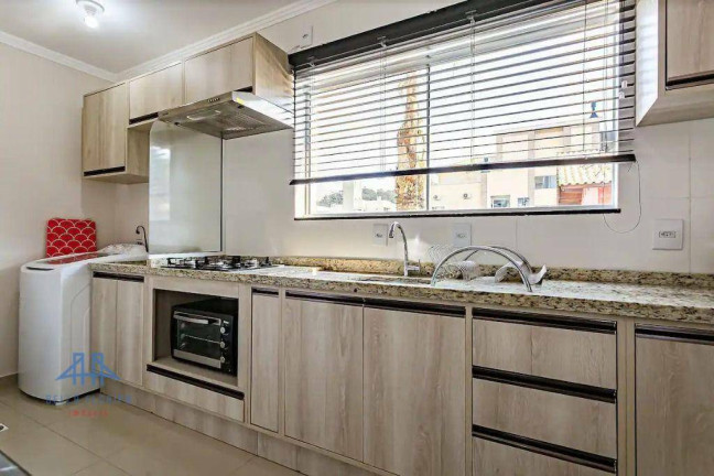 Imagem Apartamento com 3 Quartos à Venda, 78 m² em Ingleses Do Rio Vermelho - Florianópolis Imagem Apartamento com 3 Quartos à Venda, 78 m² em Ingleses Do Rio Vermelho - Florianópolis