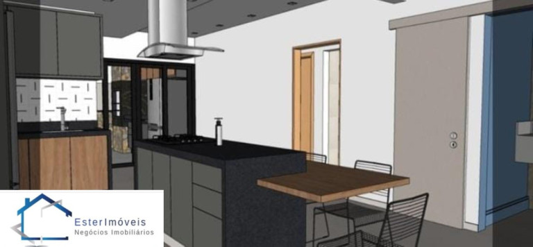 Imagem Casa com 3 Quartos para Alugar ou Temporada, 300 m² em Primavera - Itupeva Imagem Casa com 3 Quartos para Alugar ou Temporada, 300 m² em Primavera - Itupeva