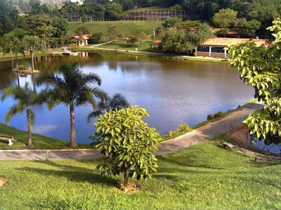 Imagem Fazenda à Venda, 46.000 m² em Bairro Tapera Grande - Itatiba Imagem Fazenda à Venda, 46.000 m² em Bairro Tapera Grande - Itatiba
