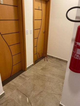 Imagem Apartamento com 2 Quartos à Venda, 68 m² em Vila Guilhermina - Praia Grande