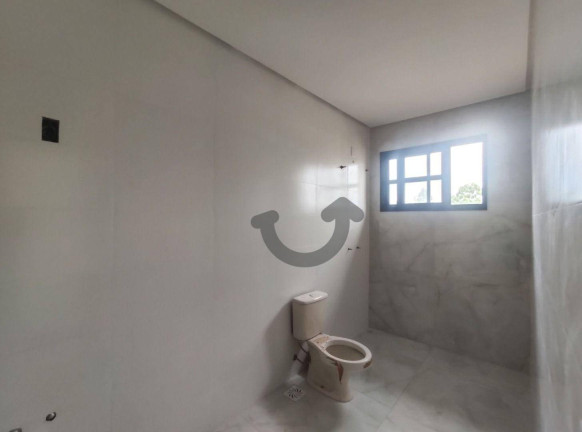 Imagem Casa com 3 Quartos à Venda, 200 m² em Country - Santa Cruz Do Sul