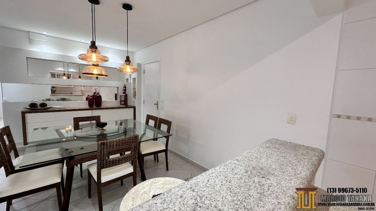 Imagem Imóvel com 4 Quartos à Venda, 137 m² em Riviera - Bertioga