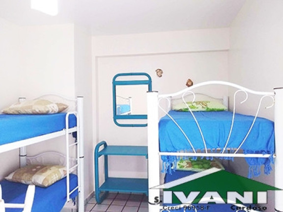Imagem Cobertura com 2 Quartos à Venda, 78 m² em Praia Grande - Ubatuba Imagem Cobertura com 2 Quartos à Venda, 78 m² em Praia Grande - Ubatuba
