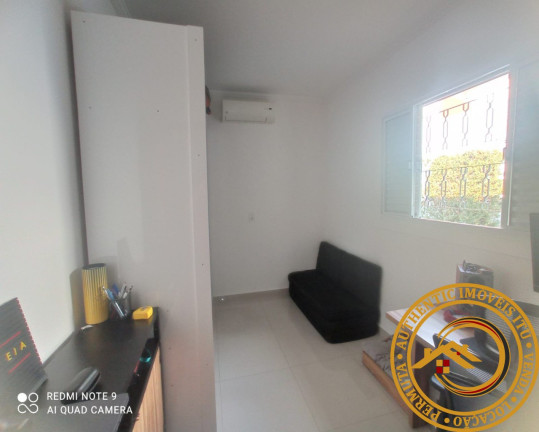 Imagem Casa com 2 Quartos à Venda, em Jardim Paulista - Itu Imagem Casa com 2 Quartos à Venda, em Jardim Paulista - Itu
