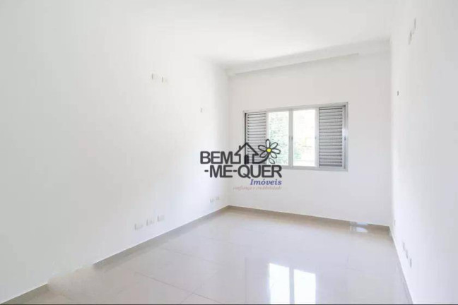 Imagem Sobrado com 3 Quartos à Venda, 250 m² em Chácara Inglesa - São Paulo Imagem Sobrado com 3 Quartos à Venda, 250 m² em Chácara Inglesa - São Paulo
