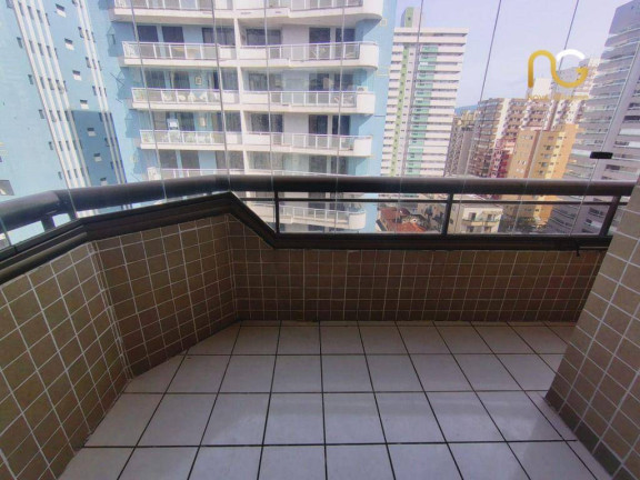 Cobertura com 3 Quartos à Venda, 139 m² em Tupi - Praia Grande