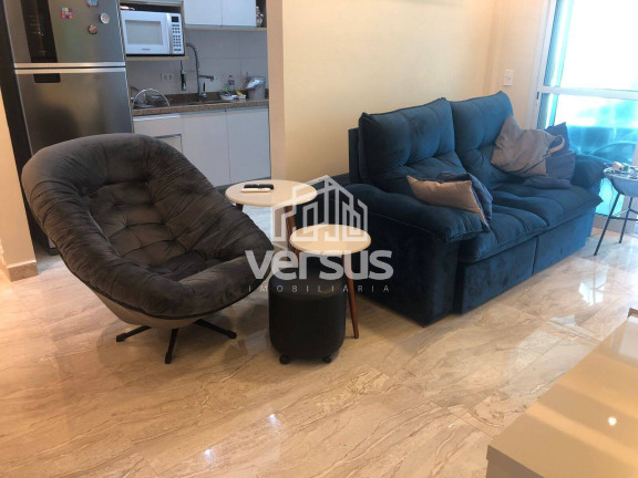 Imagem Apartamento com 2 Quartos à Venda, 85 m² em Real - Praia Grande Imagem Apartamento com 2 Quartos à Venda, 85 m² em Real - Praia Grande