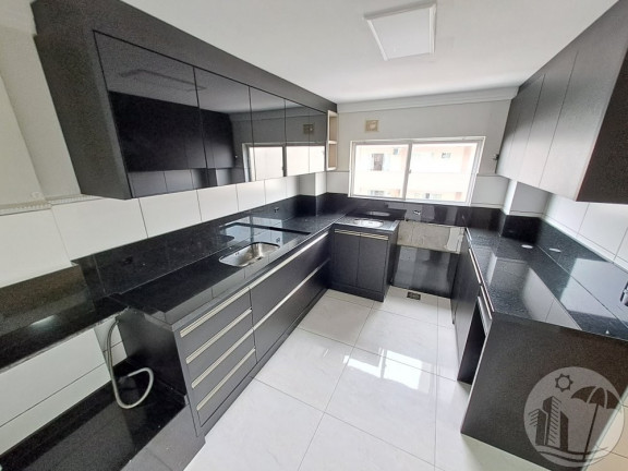 Imagem Apartamento com 3 Quartos à Venda, 65 m² em Nações - Balneário Camboriú