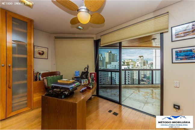 Imagem Imóvel com 5 Quartos à Venda, 351 m² em Jardim Paulista - São Paulo