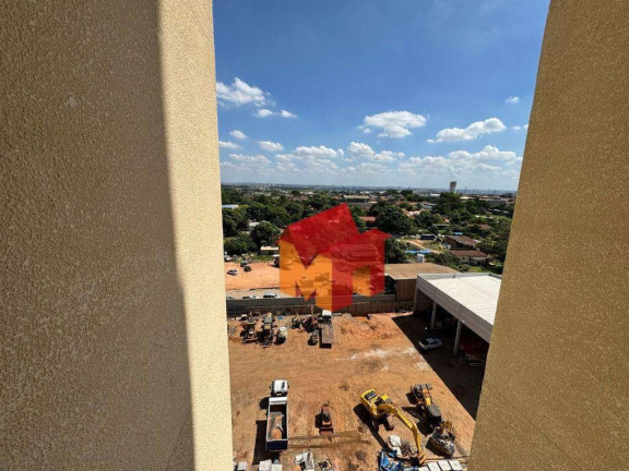 Imagem Apartamento com 2 Quartos para Alugar, 60 m² em Balneário Salto Grande - Americana Imagem Apartamento com 2 Quartos para Alugar, 60 m² em Balneário Salto Grande - Americana