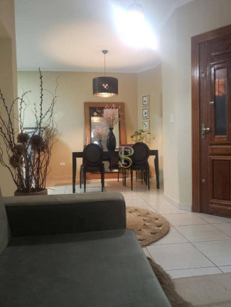 Imagem Casa com 2 Quartos à Venda, 130 m² em Guaxinduva - Atibaia Imagem Casa com 2 Quartos à Venda, 130 m² em Guaxinduva - Atibaia