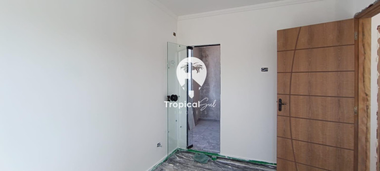 Imagem Casa com 2 Quartos à Venda, 105 m² em Grajaú - Pontal Do Parana Imagem Casa com 2 Quartos à Venda, 105 m² em Grajaú - Pontal Do Parana