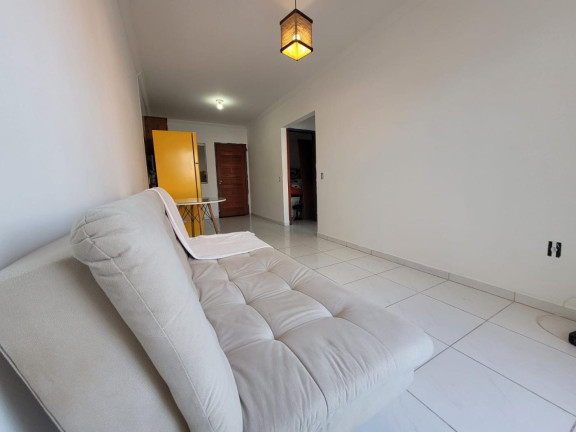 Imagem Apartamento com 2 Quartos à Venda, 55 m² em Ingleses Do Rio Vermelho - Florianópolis