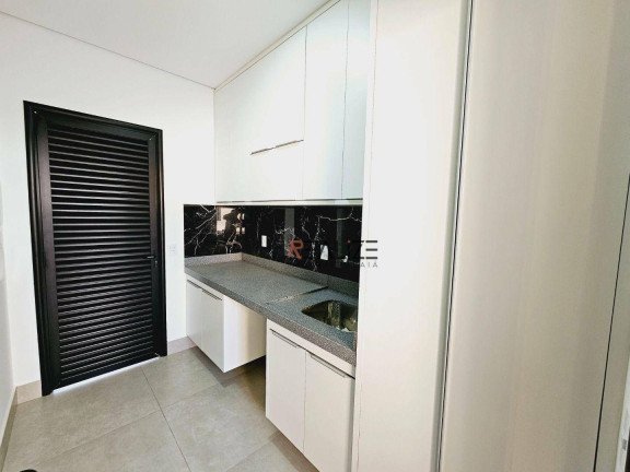 Imagem Casa com 3 Quartos à Venda, 204 m² em Condomínio Residencial Evidências - Indaiatuba Imagem Casa com 3 Quartos à Venda, 204 m² em Condomínio Residencial Evidências - Indaiatuba
