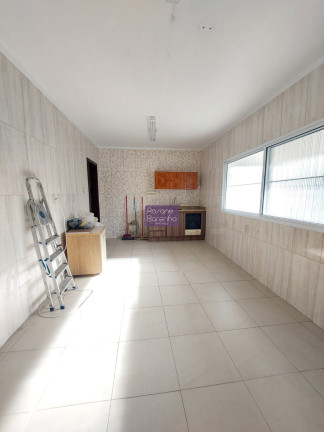 Casa com 4 Quartos à Venda, 300 m² em Cassino - Rio Grande