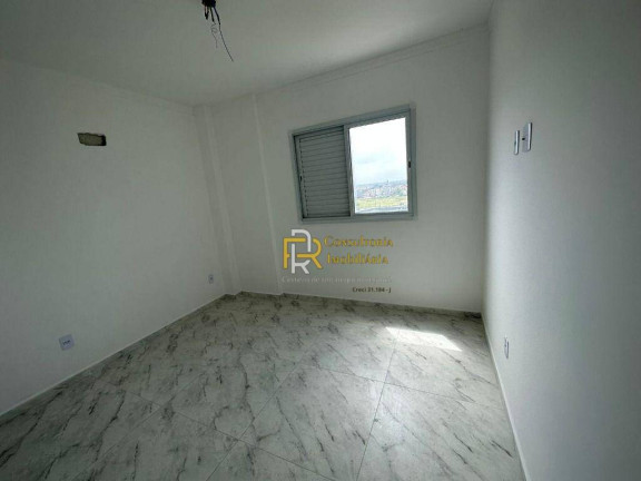 Imagem Apartamento com 2 Quartos à Venda, 70 m² em Vila Mirim - Praia Grande Imagem Apartamento com 2 Quartos à Venda, 70 m² em Vila Mirim - Praia Grande