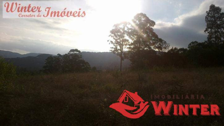 Imagem Chácara à Venda, 8 m² em Picada Cara - Feliz Imagem Chácara à Venda, 8 m² em Picada Cara - Feliz